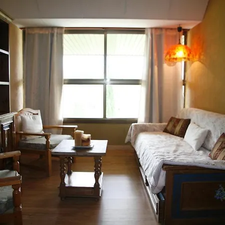 Hosteria El Tozal 3*