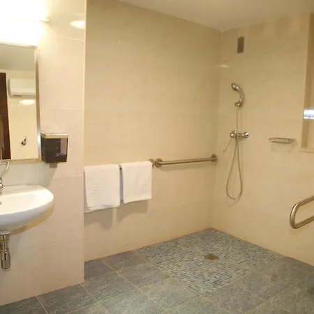 Hosteria El Tozal 3*