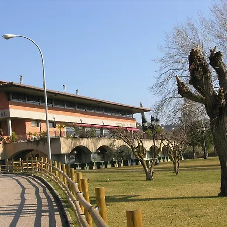 Hosteria El Tozal 3* El Grado
